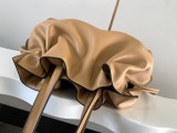 ロエベバッグ LOEWE 2024新作高品質 フラメンコクラッチ