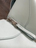 ロエベバッグ LOEWE 2024新作高品質 ハンモックバッグ