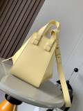 ロエベバッグ LOEWE 2024新作高品質 ハンモックバッグ