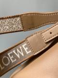 ロエベバッグ LOEWE 2024新作高品質 ハンモックバッグ