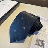 グッチネクタイ GUCCI  2024新作 ネクタイ