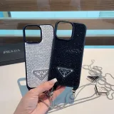 プラダiPhoneケース PRADA  2024新作 電話ケース