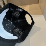サンローラン帽子 Yves Saint Laurent  2024新作 キャップ