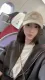 ミュウミュウ帽子 Miu Miu  2024新作 帽子