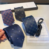 グッチネクタイ GUCCI  2024新作 ネクタイ
