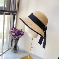 グッチ帽子 GUCCI  2024新作 帽子
