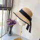 グッチ帽子 GUCCI  2024新作 帽子