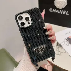 プラダiPhoneケース PRADA  2024新作 電話ケース