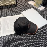 ミュウミュウ帽子 Miu Miu  2024新作 パッチワークレザーハット