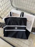 セリーヌ水着 CELINE  2024新作 水着