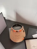 バレンシアガ帽子 BALENCIAGA  2024新作 帽子