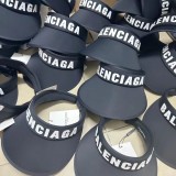 バレンシアガ帽子 BALENCIAGA  2024新作 キャップ