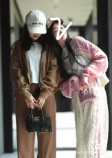 ミュウミュウ帽子 Miu Miu  2024新作 野球帽