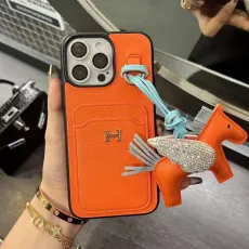 エルメスiPhoneケース HERMES  2024新作 電話ケース