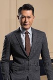 エルメスネクタイ HERMES  2024新作 ネクタイ