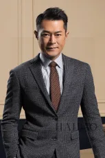 エルメスネクタイ HERMES  2024新作 ネクタイ