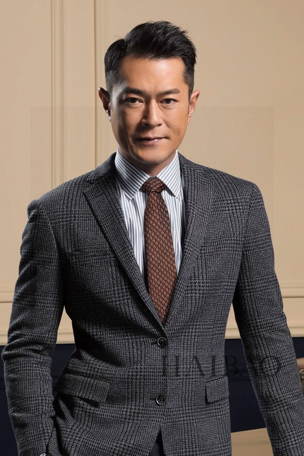 エルメスネクタイ HERMES  2024新作 ネクタイ