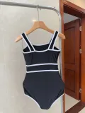 セリーヌ水着 CELINE  2024新作 水着