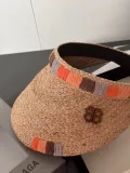 バレンシアガ帽子 BALENCIAGA  2024新作 帽子