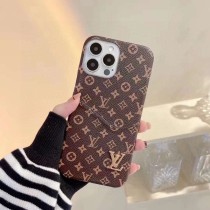 ルイヴィトンiPhoneケース LOUIS VUITTON  2024新作 電話ケース