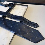 グッチネクタイ GUCCI  2024新作 ネクタイ