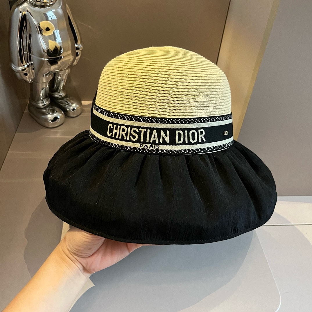 商品画像：海外限定 日本未発売】NEW ERA ニューエラ シティコネクト 2024 2