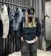 バレンシアガ帽子 BALENCIAGA  2024新作 キャップ