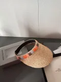バレンシアガ帽子 BALENCIAGA  2024新作 帽子