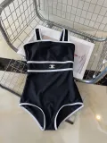 セリーヌ水着 CELINE  2024新作 水着