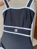 セリーヌ水着 CELINE  2024新作 水着
