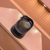 フェンディ靴 FENDI 2024新作 スリッパ