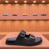 フェンディ靴 FENDI 2024新作 スリッパ