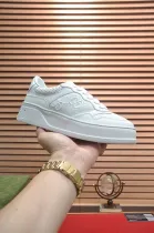 グッチ靴 GUCCI 2024新作 カジュアルシューズ