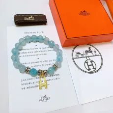エルメスブレスレット HERMES 2024新作 ブレスレット