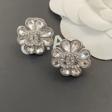 シャネルピアス CHANEL 2024新作 イヤリング