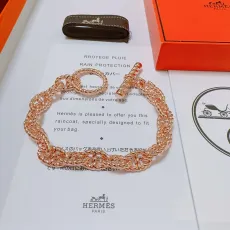 エルメスブレスレット HERMES 2024新作 ブレスレット