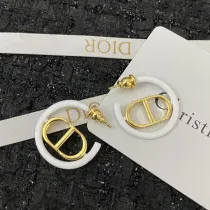 ディオールピアス DIOR 2024新作 イヤリング