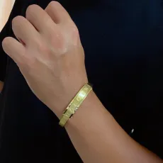 ブルガリブレスレット BVLGARI 2024新作 ブレスレット