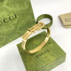 グッチブレスレット GUCCI 2024新作 ブレスレット