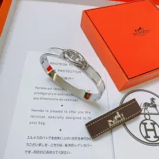 エルメスブレスレット HERMES 2024新作 ブレスレット