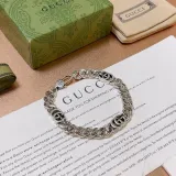 グッチブレスレット GUCCI 2024新作 ブレスレット
