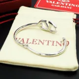 ヴァレンティノブレスレット VALENTINO 2024新作 メタルブレスレット
