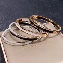 ブルガリブレスレット BVLGARI 2024新作 ブレスレット