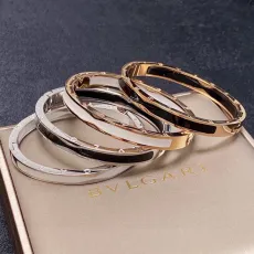 ブルガリブレスレット BVLGARI 2024新作 ブレスレット