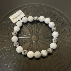 クロムハーツブレスレット CHROME HEARTS 2024新作 ネックレス