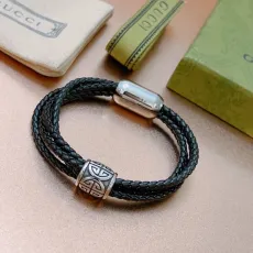 グッチブレスレット GUCCI 2024新作 ブレスレット