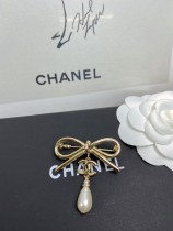 シャネルブローチ CHANEL 2024新作 ブローチ