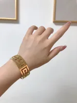 ジバンシィブレスレット GIVENCHY 2024新作 ブレスレット