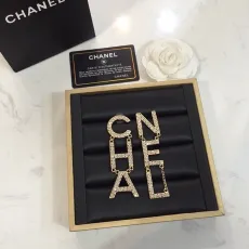 シャネルピアス CHANEL 2024新作 イヤリング