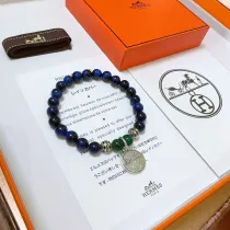 エルメスブレスレット HERMES 2024新作 ブレスレット
